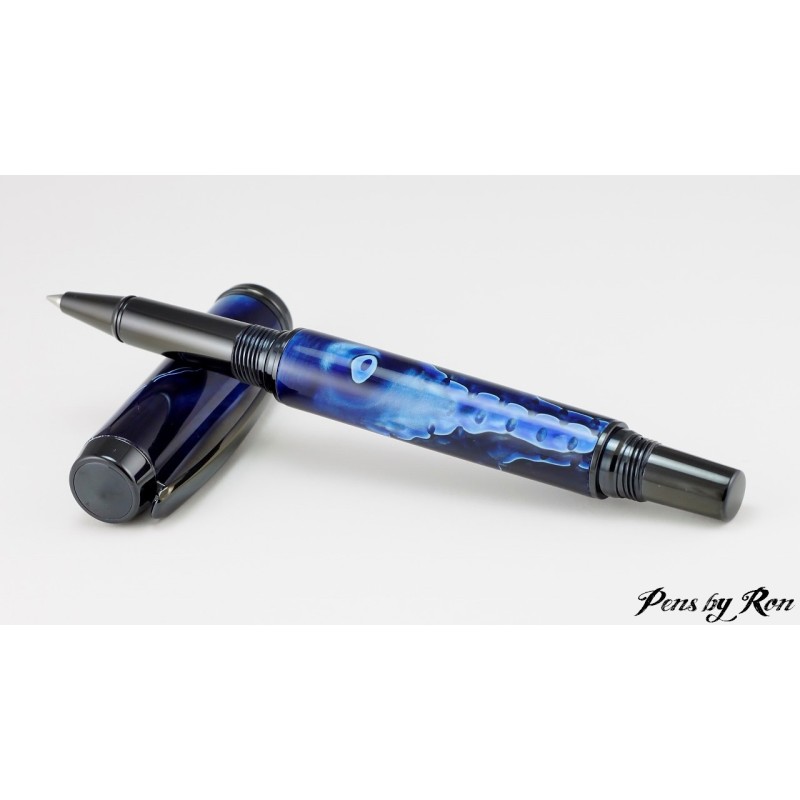 Buy Caballero Rollerball Pen